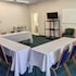quality inn tulsa central