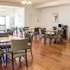 quality inn tulsa central