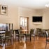 quality inn tulsa central