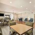 quality inn tulsa central