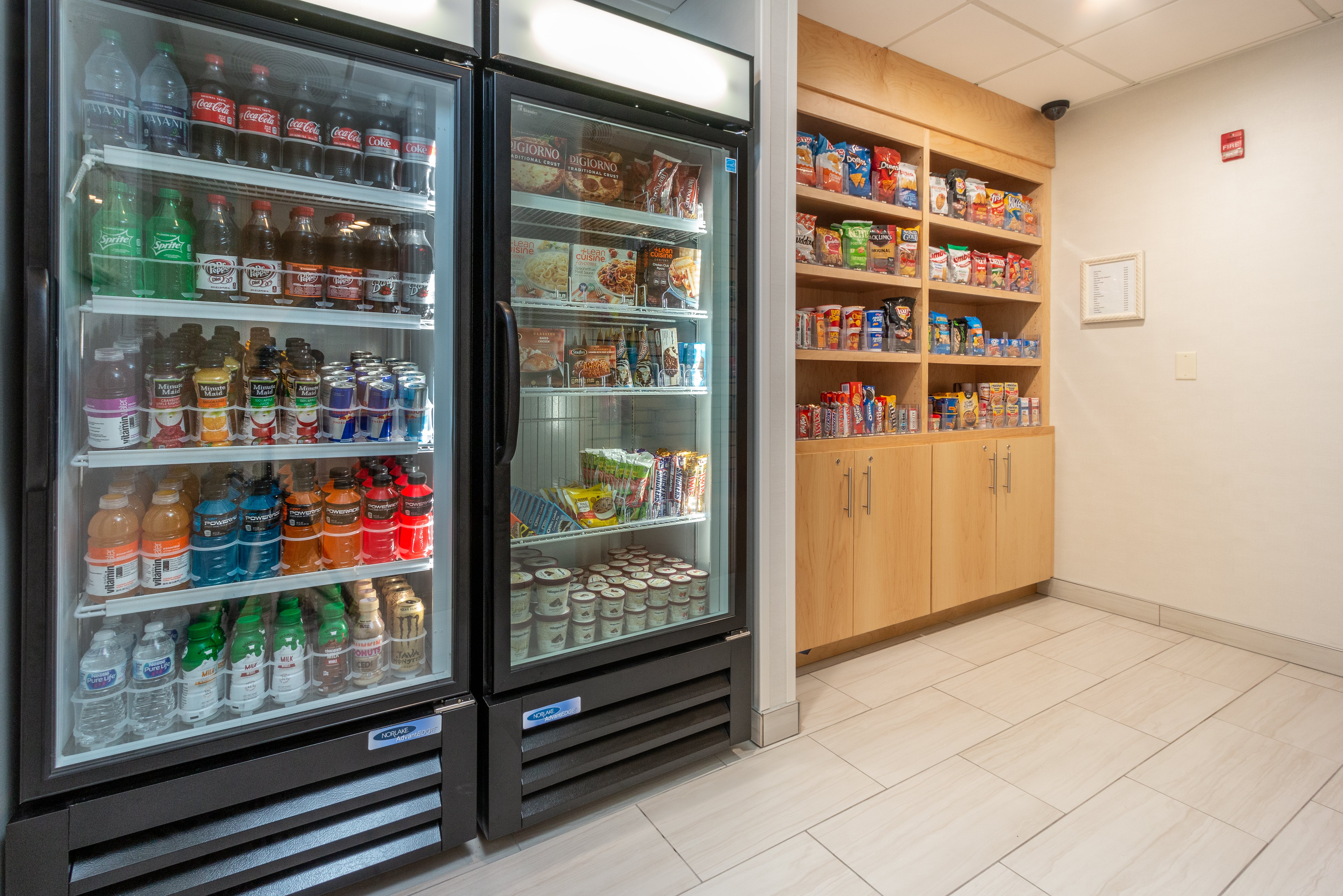 holiday inn express hotel and suites tupelo by ihg