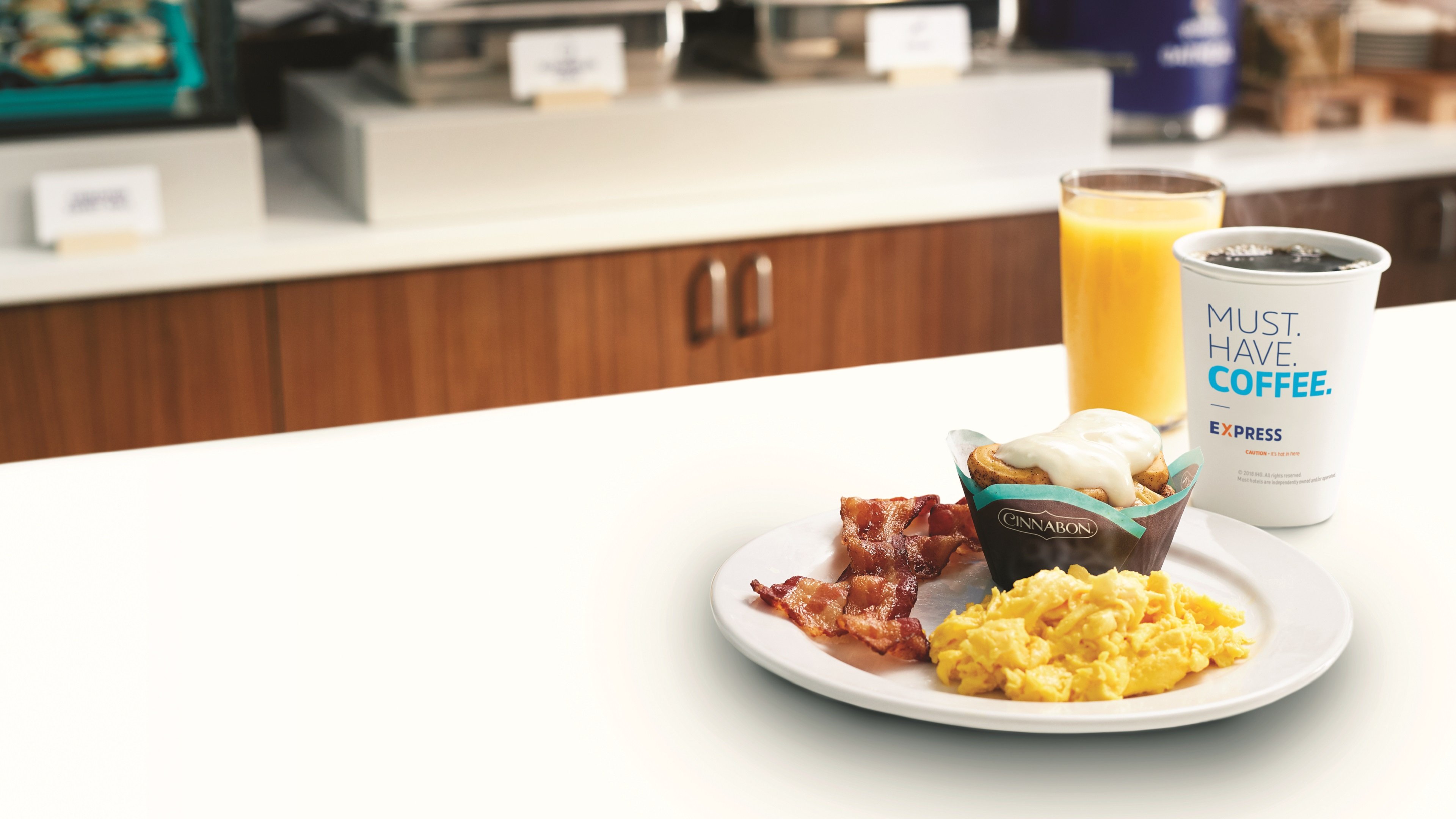 holiday inn express hotel and suites tupelo by ihg