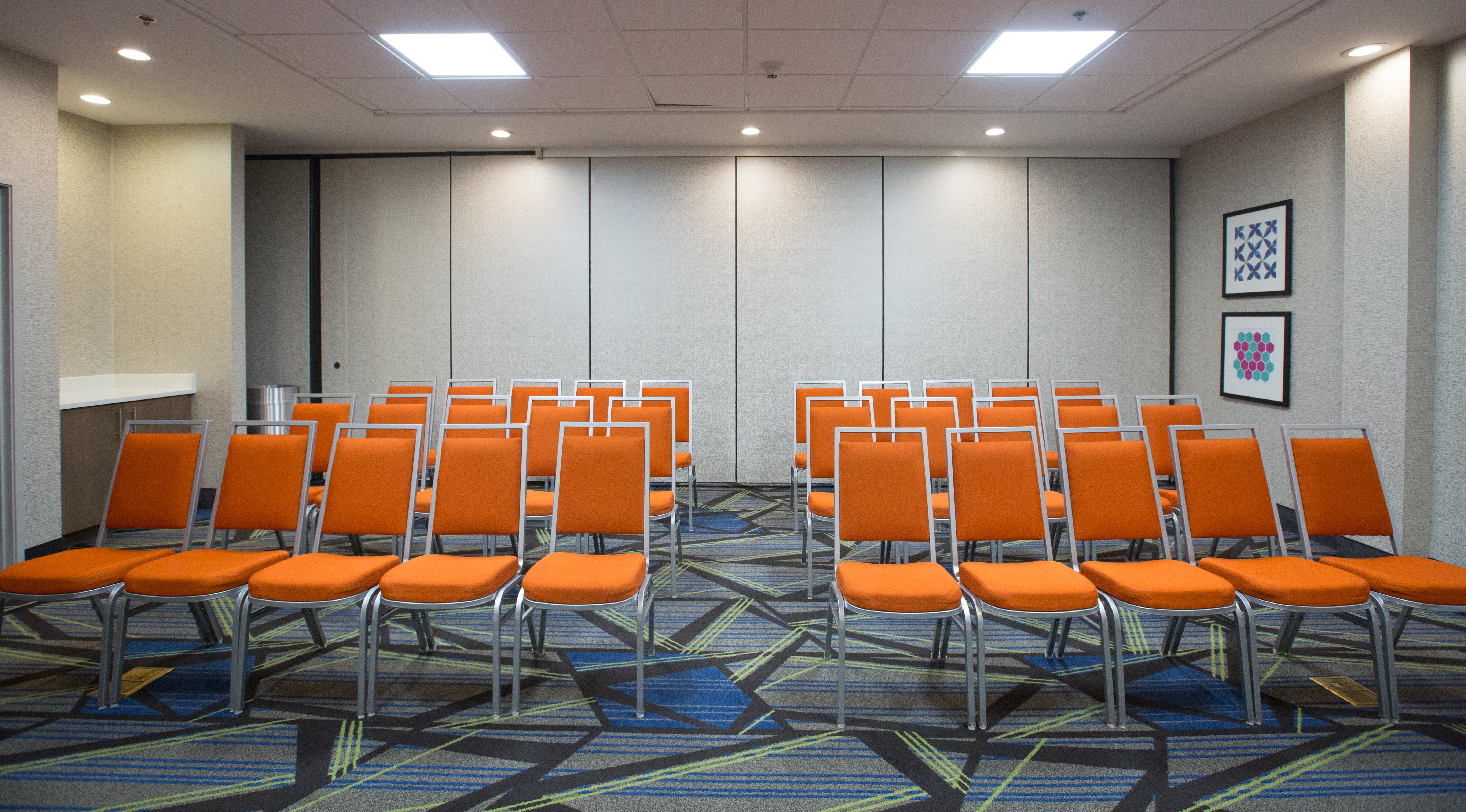 holiday inn express hotel and suites tupelo by ihg