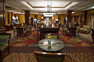 holiday inn express hotel and suites tupelo by ihg