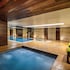bogota marriott hotel