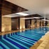 bogota marriott hotel