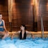 bogota marriott hotel