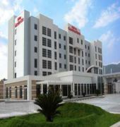 Hilton Garden Inn Tuxtla Gutierrez,Tuxtla Gutierrez>>Chiapas,5 star