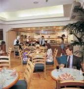 Hilton Garden Inn Tuxtla Gutierrez,Tuxtla Gutierrez>>Chiapas,5 star