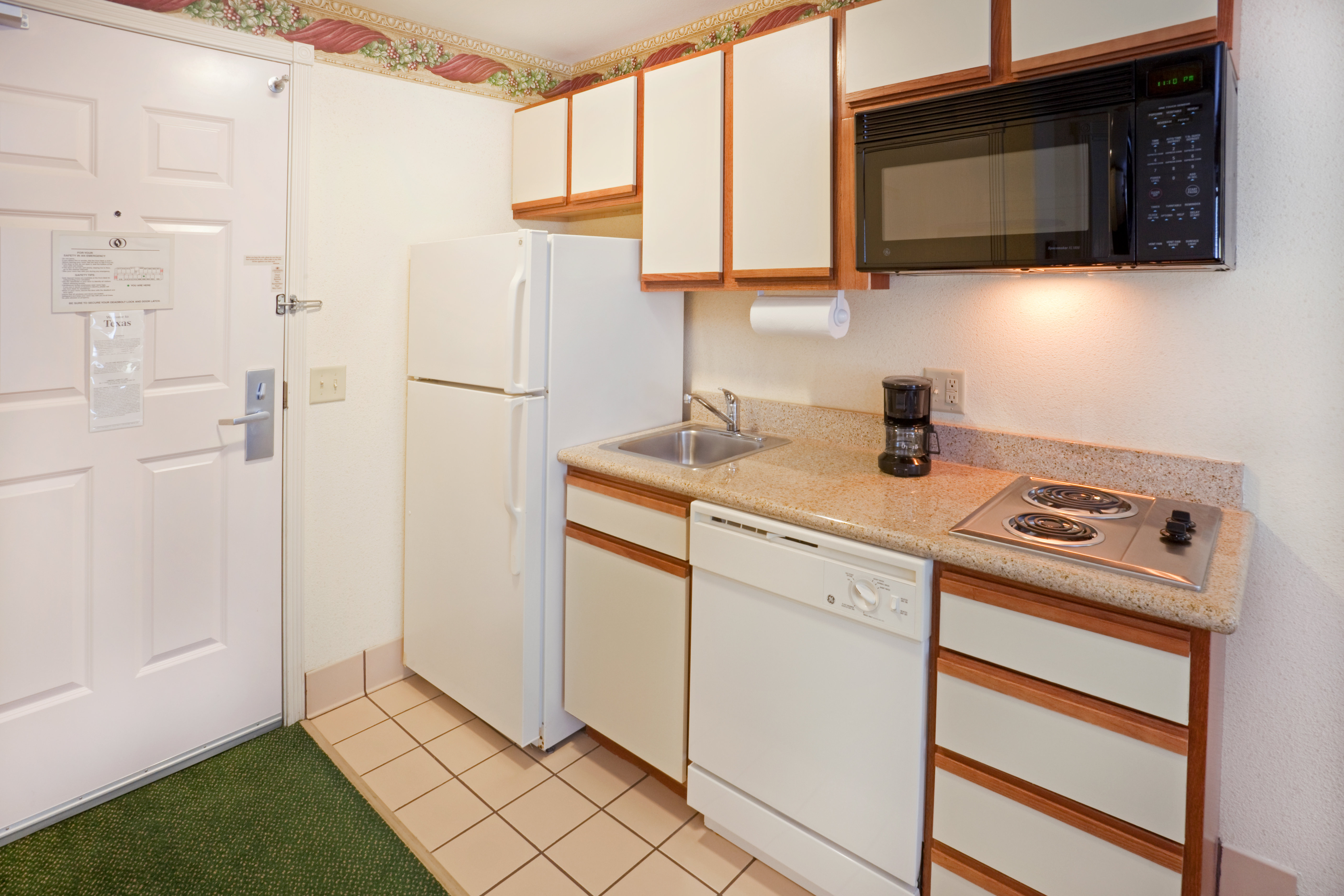 candlewood suites tyler by ihg
