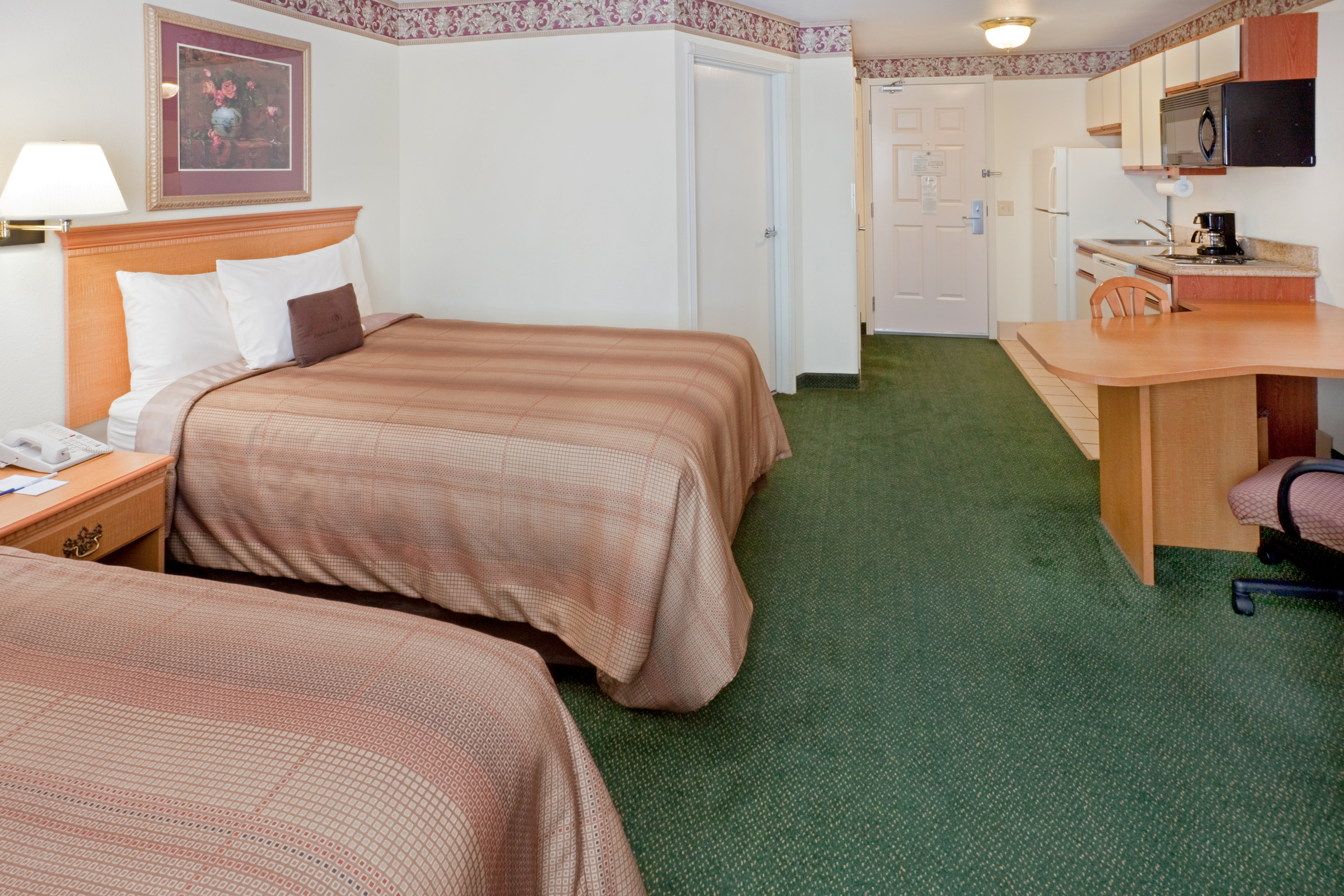 candlewood suites tyler by ihg