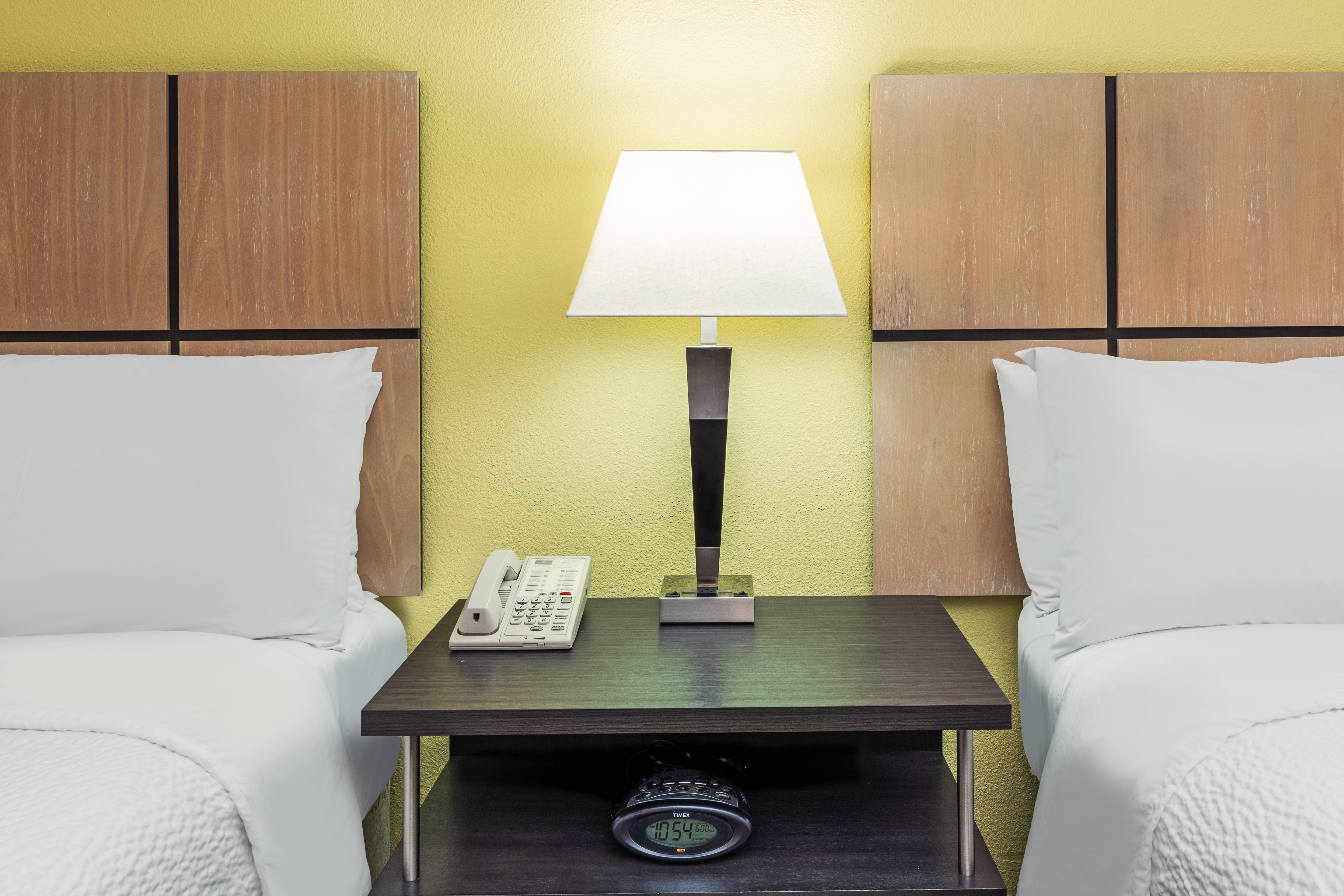 candlewood suites tyler by ihg
