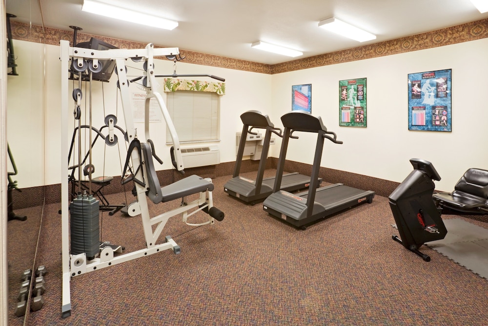 candlewood suites tyler by ihg