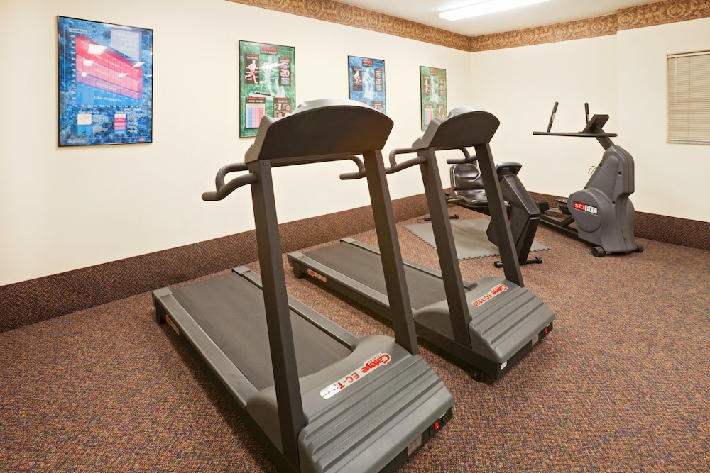 candlewood suites tyler by ihg