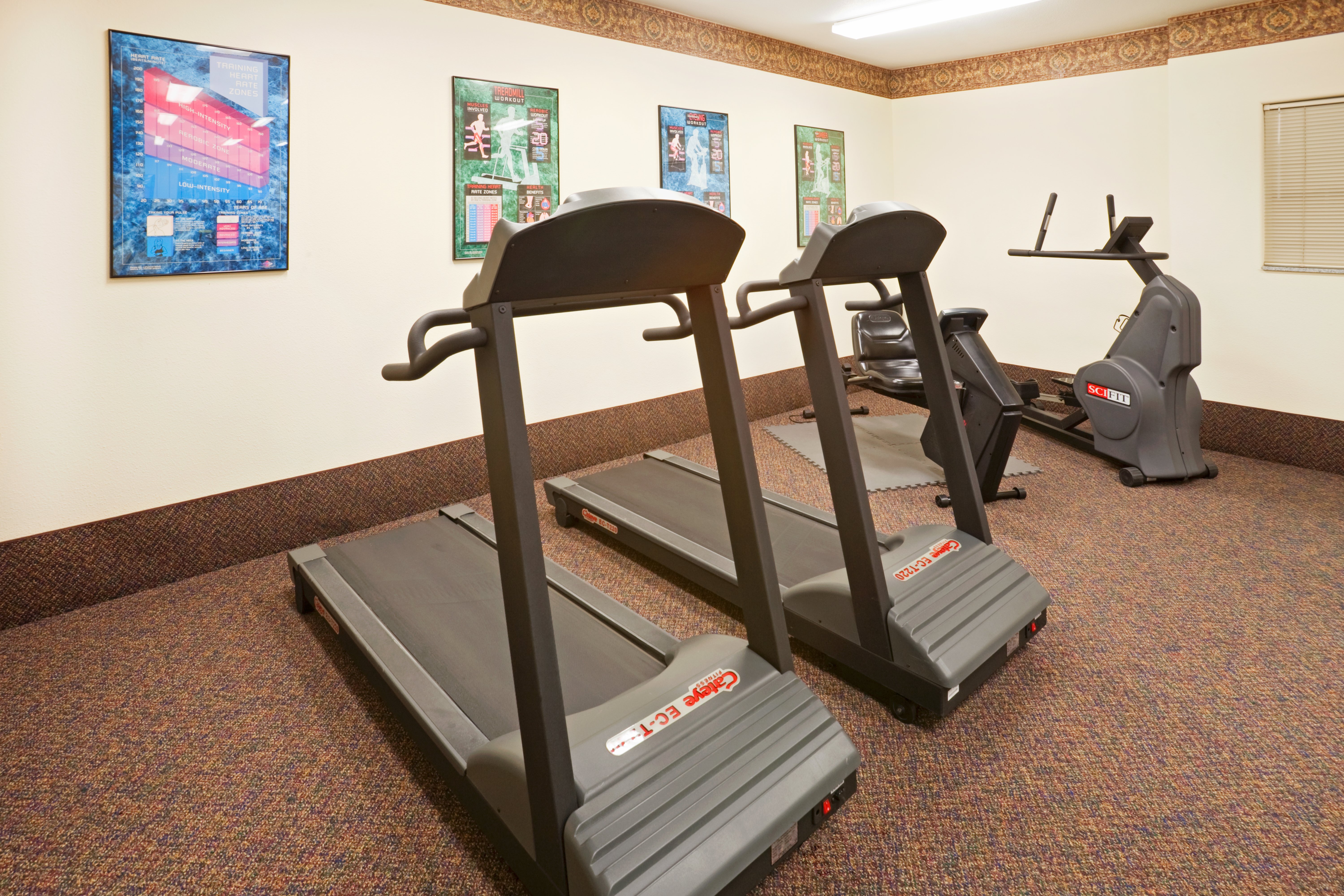 candlewood suites tyler by ihg
