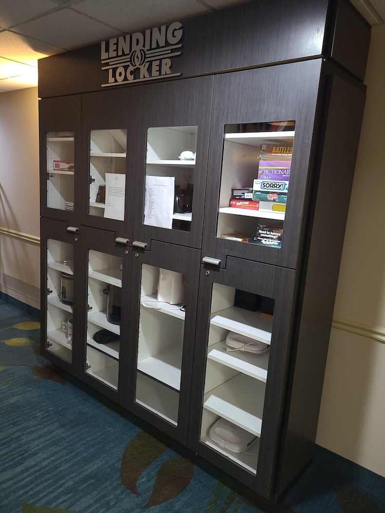 candlewood suites tyler by ihg