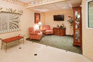 candlewood suites tyler by ihg