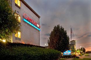candlewood suites tyler by ihg