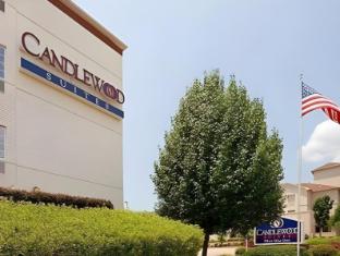 candlewood suites tyler by ihg