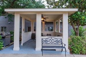 candlewood suites tyler by ihg
