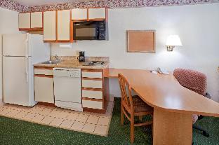 candlewood suites tyler by ihg