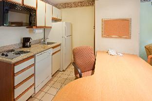 candlewood suites tyler by ihg