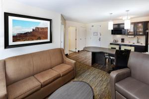candlewood suites tyler by ihg