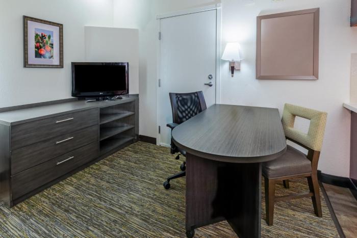 candlewood suites tyler by ihg