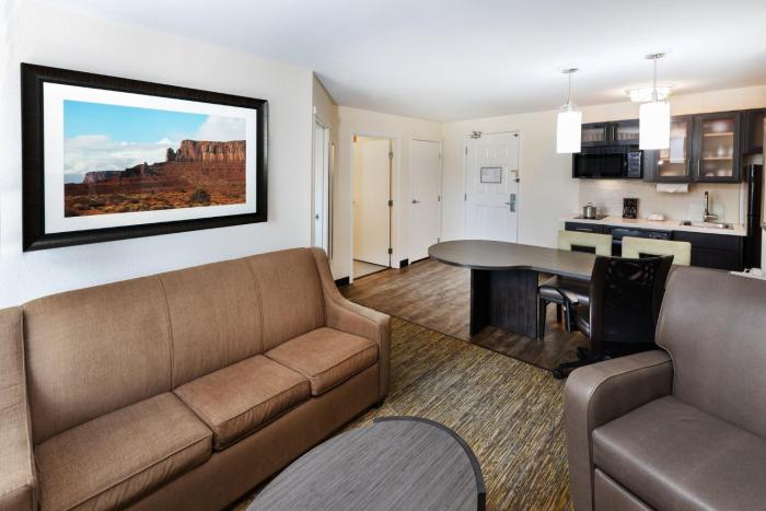 candlewood suites tyler by ihg
