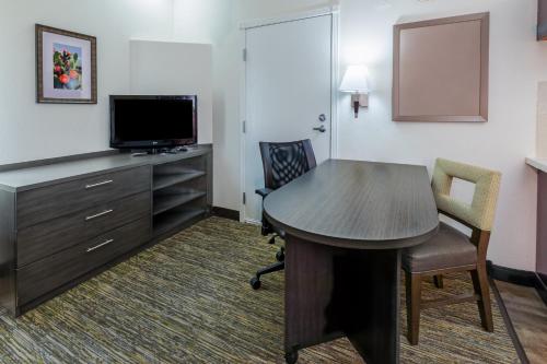 candlewood suites tyler by ihg