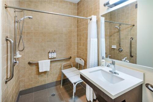 candlewood suites tyler by ihg