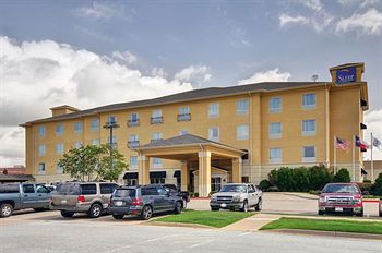 sleep inn and suites tyler south