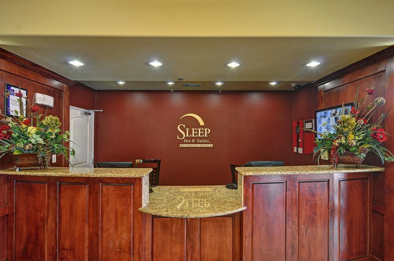 sleep inn and suites tyler south