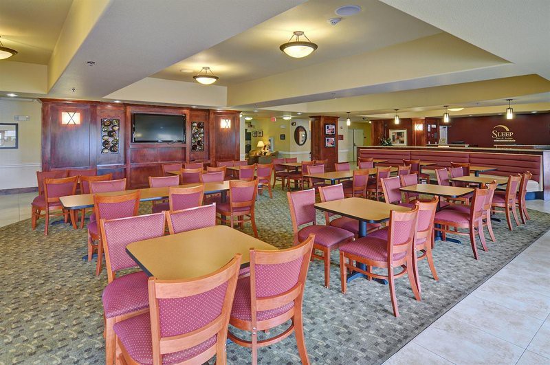 sleep inn and suites tyler south