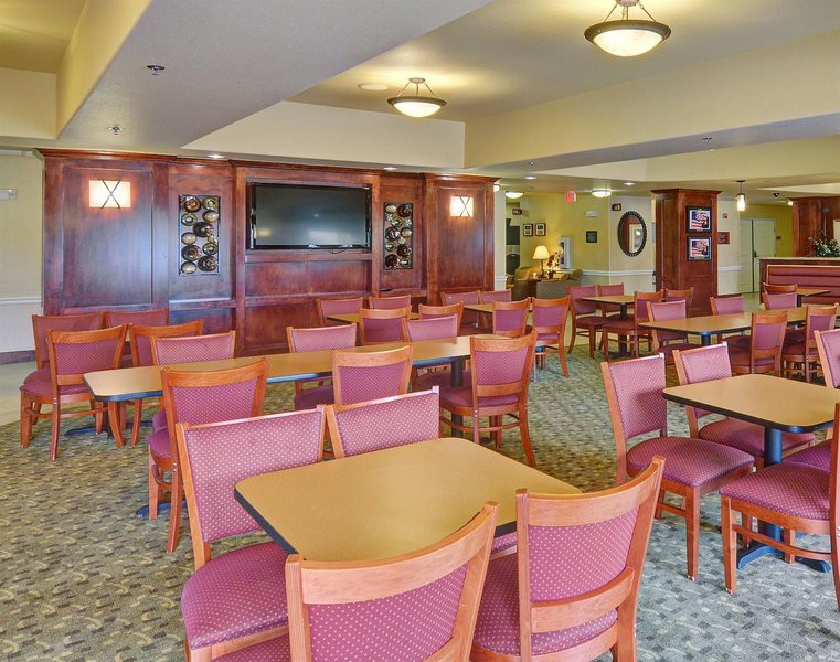 sleep inn and suites tyler south