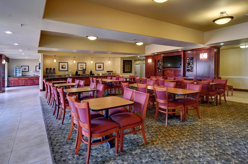 sleep inn and suites tyler south