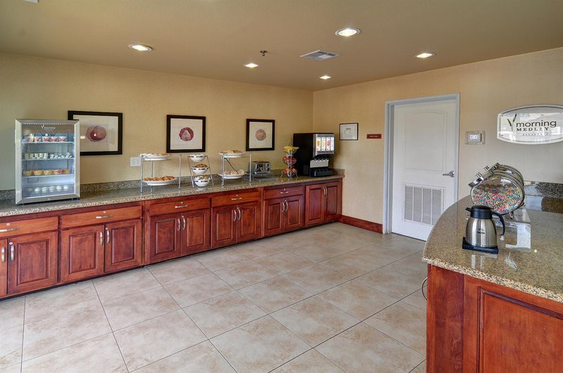 sleep inn and suites tyler south