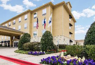 sleep inn and suites tyler south