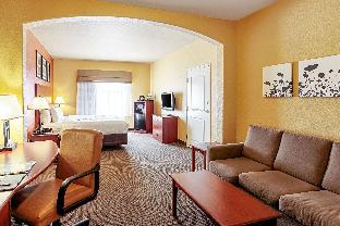 Sleep Inn & Suites Tyler South,Texas>>Tyler,3 star