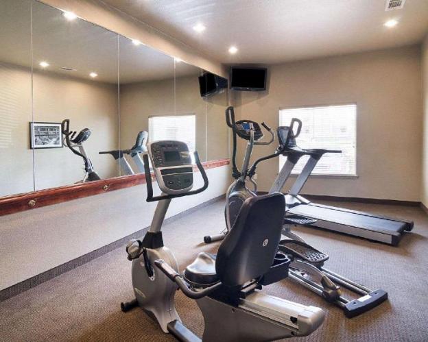 sleep inn and suites tyler south