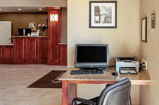 sleep inn and suites tyler south