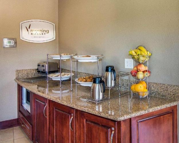 sleep inn and suites tyler south