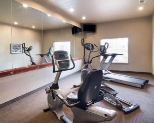 sleep inn and suites tyler south