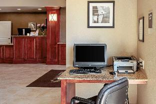 sleep inn and suites tyler south