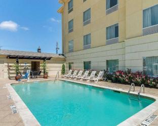 sleep inn and suites tyler south