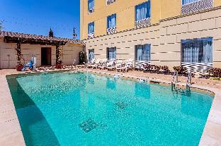 sleep inn and suites tyler south