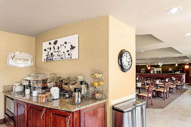 sleep inn and suites tyler south