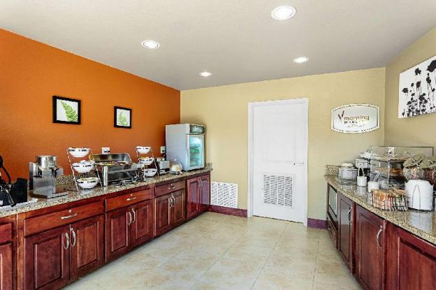 sleep inn and suites tyler south