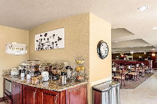 sleep inn and suites tyler south