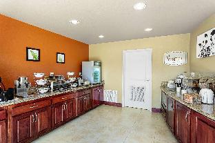 sleep inn and suites tyler south